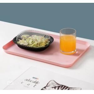 トレー お盆 カフェトレー 生活雑貨 キッチン...の詳細画像2