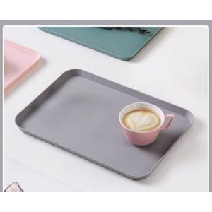 トレー お盆 カフェトレー 生活雑貨 キッチン...の詳細画像3