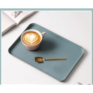 トレー お盆 カフェトレー 生活雑貨 キッチン...の詳細画像4