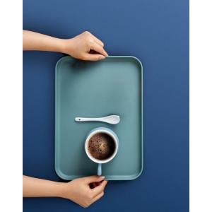 トレー お盆 カフェトレー 生活雑貨 キッチン...の詳細画像5