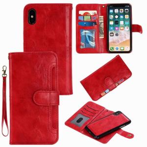 スマホカバー スマホケース iPhoneカバー...の詳細画像1