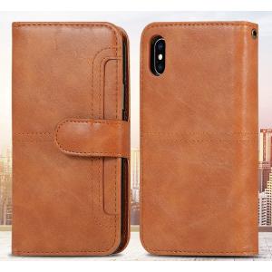 スマホカバー スマホケース iPhoneカバー...の詳細画像4