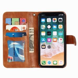 スマホカバー スマホケース iPhoneカバー...の詳細画像5