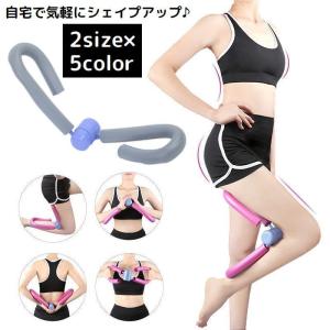 WASAI ブルガリアンスクワットスタンド 9段階調整 耐荷重300kg