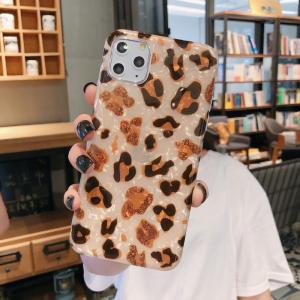 iPhoneケース iPhoneカバー スマホ...の詳細画像1