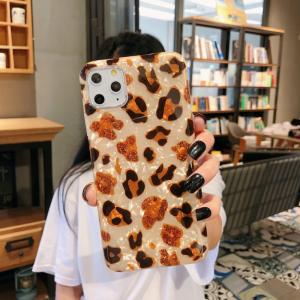 iPhoneケース iPhoneカバー スマホ...の詳細画像2