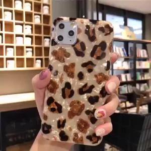 iPhoneケース iPhoneカバー スマホ...の詳細画像3