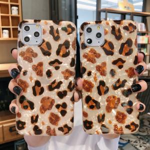 iPhoneケース iPhoneカバー スマホ...の詳細画像5
