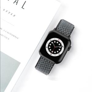 腕時計ベルト apple watch 交換用ベ...の詳細画像2