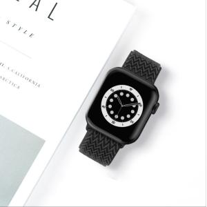 腕時計ベルト apple watch 交換用ベ...の詳細画像5