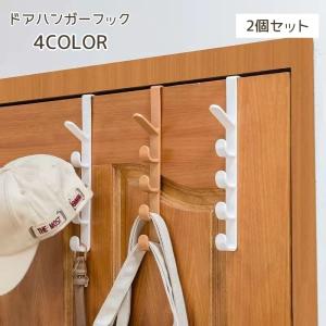 ビンテージ~20's○LEADERウッドウォールハンガー○231116i7-rack