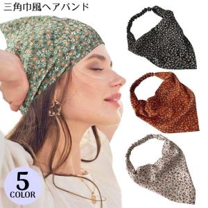 GUCCI（グッチ） ヘアバンド 3GAEA メンズ レディース インター