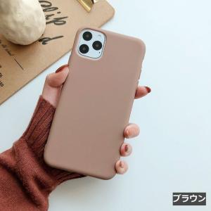iPhoneケース iPhoneカバー スマホ...の詳細画像5