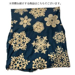 椅子カバー ダイニングチェアカバー イスカバー...の詳細画像3