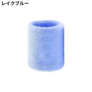 リストバンド カラーリストバンド 単品 手首サ...の詳細画像4