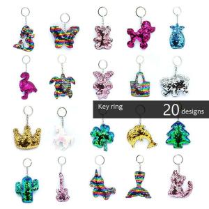 【美品】Christian Dior ラインストーン ロゴ バッグチャーム クリスチャンディオール ラインストーン ロゴ バッグチャーム