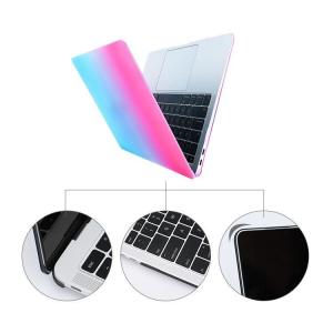 MacBookケース カバー Pro Air ...の詳細画像5