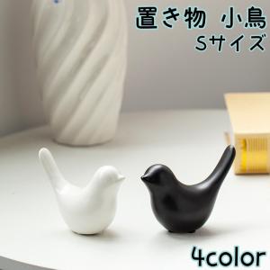 ACTUS（アクタス） 送料無料 ◇ 木製 バード 3個セット ◇ 鳥 木製