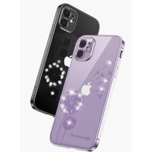 スマートフォンケース iPhoneケース スマ...の詳細画像1