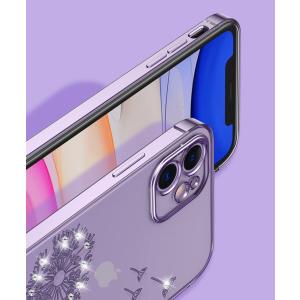 スマートフォンケース iPhoneケース スマ...の詳細画像4