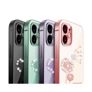 スマートフォンケース iPhoneケース スマ...の詳細画像5