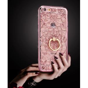 スマートフォンケース iPhoneケース リン...の詳細画像4