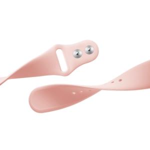 腕時計用ベルト apple watch用バンド...の詳細画像2