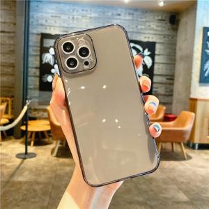 iPhone用ケース スマートフォンケース ス...の詳細画像1