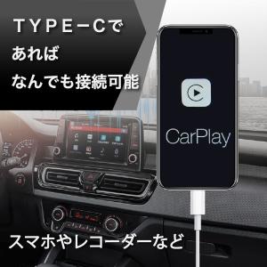 USBメモリ変換コネクター USB TYPEー...の詳細画像5