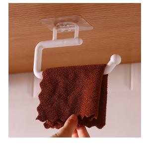 ペーパーホルダー タオルホルダー トイレットペ...の詳細画像2