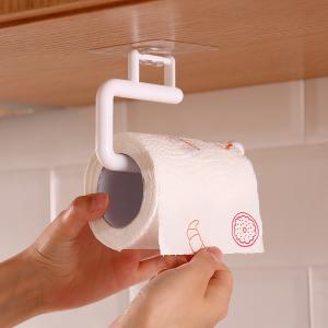 ペーパーホルダー タオルホルダー トイレットペ...の詳細画像3