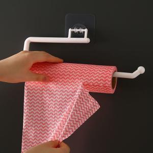 ペーパーホルダー タオルホルダー トイレットペ...の詳細画像4