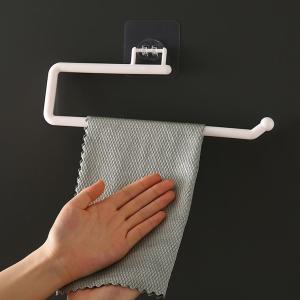 ペーパーホルダー タオルホルダー トイレットペ...の詳細画像5