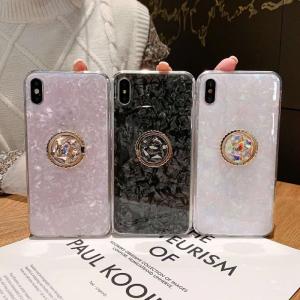 iPhoneケース iPhoneカバー スマホ...の詳細画像1