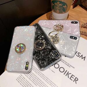 iPhoneケース iPhoneカバー スマホ...の詳細画像2