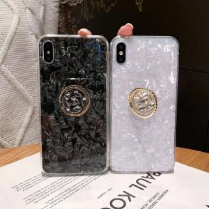 iPhoneケース iPhoneカバー スマホ...の詳細画像3