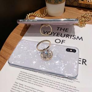 iPhoneケース iPhoneカバー スマホ...の詳細画像4