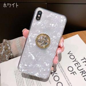 iPhoneケース iPhoneカバー スマホ...の詳細画像5