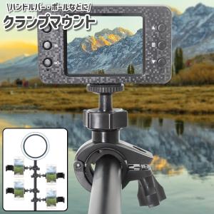 フジカラー 写ルンです シンプルエースSP 27枚撮り(1コ入) : らいぶ
