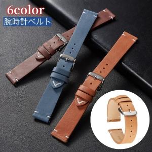 Chopard ショパール ハッピースポーツ用ラバーバンド 未使用