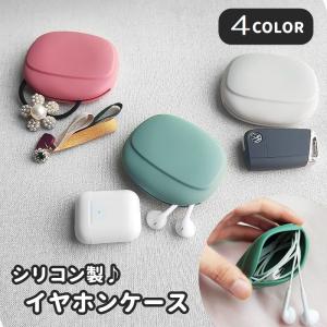 JVC HP-F240-A イヤホン ミントブルー : アールツー - 通販 - Yahoo