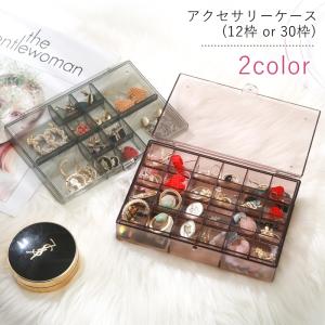 Cartier（カルティエ） 箱 純正 ケース ブレスレット用 アクセサリー用