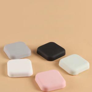 戸当たりクッション 単品 1個 衝突防止クッシ...の詳細画像4
