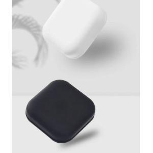 戸当たりクッション 単品 1個 衝突防止クッシ...の詳細画像5