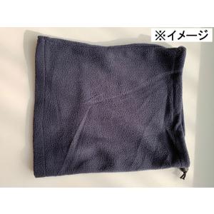 フェイスカバー フェイスマスク ネックウォーマ...の詳細画像3