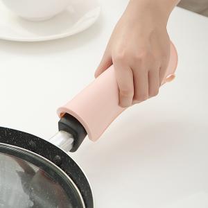 鍋敷き シリコン 鍋 耐熱 耐熱パッド シリコ...の詳細画像5