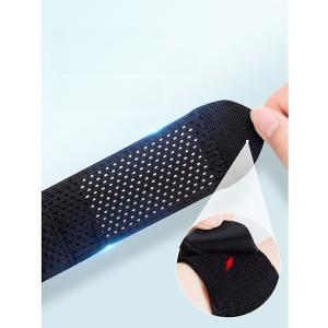 手首サポーター 単品 スポーツ メッシュ リス...の詳細画像4