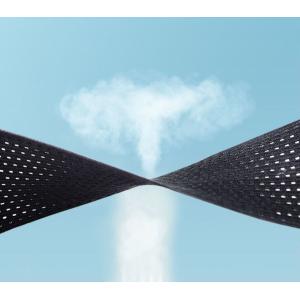 手首サポーター 単品 スポーツ メッシュ リス...の詳細画像5