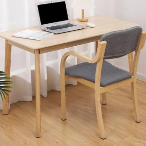 椅子脚カバー 椅子足キャップ イス脚 4個セッ...の詳細画像3