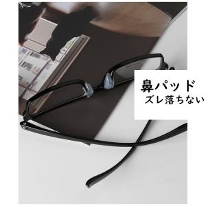 鼻パッド ノーズパッド 5ペアセット 10個入...の詳細画像1